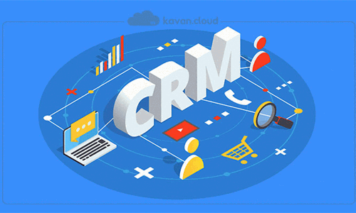 راهنمای خرید CRM | بهترین نرم افزار CRM کدام است؟